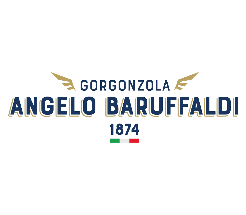 Angelo Baruffaldi associato gorgonzola